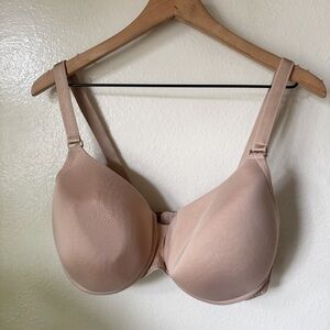 Le Mystere | Envie Convertible T-Shirt Bra